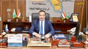 تسهيلًا للعملية التعليمية.. محافظ المنوفية يتفقد إنشاءات المدارس الجديدة بحي شرق شبين الكوم استعدادًا للعام الدراسي الجديد 1